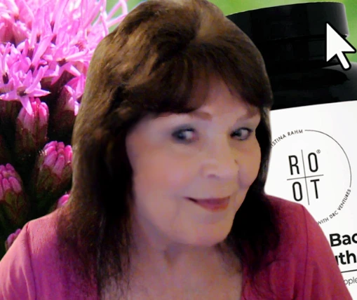 claire-poulton-root-brands-ambassador