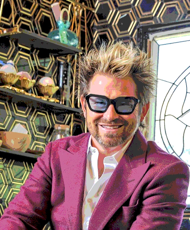 clayton-thomas-root-founder